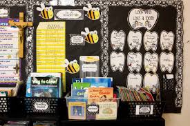 We see so many wonderful, colourful and creative classroom displays when we're out and about visiting schools that we thought. 5 Tips For Live Displays Teachertoolkit