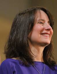 InSight Spring 2013_final for email