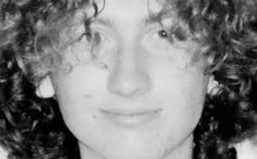 Taunton teen with rare cancer fundraising for life-extending treatment