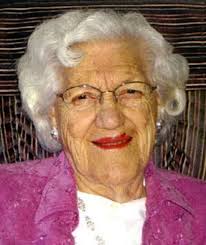 Obituaries for Friday, September 27, 2013