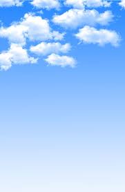 Pin amazing png images that you like. General Background Of Sky Clouds Background Clipart Heaven Flaky Clouds Png Transparent Clipart Image And Psd File For Free Download Sky And Clouds Clouds Blur Photo Background