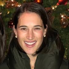 Stanford BMT & Cell Therapy (@StanfordBMT_CT)