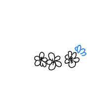 We did not find results for: How To Draw A Flower Crown Step By Step Easy Drawing Guides Drawing Howtos