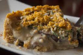 Lower temperature and continue stirring until the consistency of heavy batter. Savoury And Vegan Polenta Cake