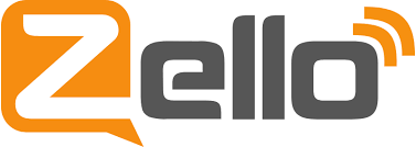 A free ptt application for free communication. 10 Reasons Zello Is The Best Walkie Talkie App