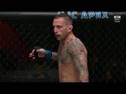 Going over this incredible fight and pointing out some cool stuff, there is lots i missed but for timesake this is as much as i could get in. Diego Ferreira Vs Gregor Gillespie Full Fight Ufc On Espn 24 Part I