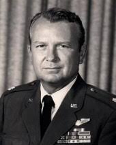 James Quinn Obituary