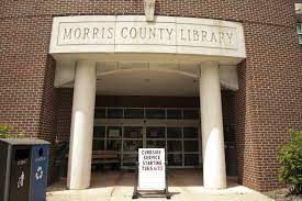 Residents of the township are eligible to a free library card which enables access to 2.8 million items across the morris county library consortium including digital books, museum. Morris County Library Morris Tourism