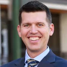 Find Realtors & Real Estate Agents in El Paso, TX