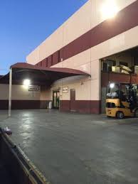 Get the inside scoop on jobs, salaries, top office locations, and ceo insights. Big D Floor Covering Supplies 2802 W Virginia Ave Phoenix Az Tile Ceramic Distributors Mapquest
