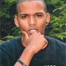 Donnell Body, Obituary August 16, 2011