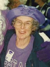 Robert A. Poppelreiter 1940-2017