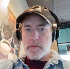 Shaun Hoffmeyer (@shaun.hoffmeyer.2025) • Facebook, Connect with friends