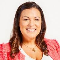 10+ "Alyssa Ness" profiles