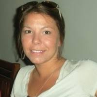 Jennifer Lewis-Seaton