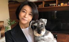 高嶋ちさ子 たかしまちさこ たかし 有名人 シャウエッセン