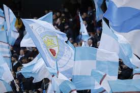 #manchestercityfan, #manchestercityfans, #manchestercityfc, #manchestercityfan17, #manchestercity, #manchester_city. Man City Fans React To Ferran Torres Performance