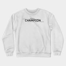 Champion