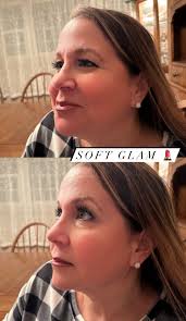 Hair Salon Services in Sewell, NJ