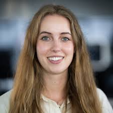 Project Coordinators and Supporters