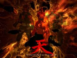 Desktop wallpapers 4k uhd 16:9, hd backgrounds 3840x2160 sort wallpapers by: Free Download Mobile Akuma Wallpaper Full Hd Pictures 1024x1060 For Your Desktop Mobile Tablet Explore 77 Akuma Wallpaper Street Fighter Wallpaper Street Fighter Live Wallpaper Akuma Wallpaper Hd