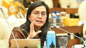 Mengintip isi dapur halo bca. 50 Gaji Tertinggi Di Indonesia Semua Bidang 2021