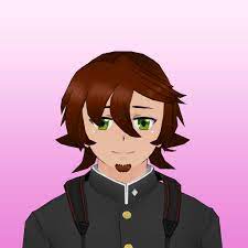 Upload your creations for people to see, favourite and share. Rojasu Norubiru Yandere Simulator Wiki Fandom