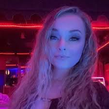 Jacqueline Rucker's Instagram, Twitter & Facebook