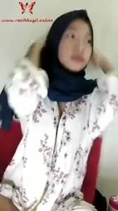 HIJAB CANTIK VCS SAMA PACAR - go380prare2o Bokep Indo - xnxx.indobokepin.com