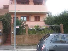Appartamento in affitto a rimini zona pascoli, posto al secondo piano di palazzina con ascensore, composto da soggiorno ed angolo cottura. Foto 1 Da Privato Appartamento A Monte Colombo A Rimini In Vendita