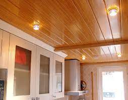 Plafon asbes atau eternit merupakan jenis plafon yang tampilannya mirip plafon kayu, namun dari segi kualitas mirip dengan plafon gypsum. Harga Eternit Plafon Rumah Per Lembar Dan Meteran