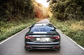 Image result for Daytona Gray 2018 RS5