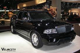 Image result for Deep Wedgewood Blue 1999 Lincoln