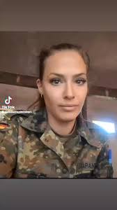 Isabella Christopher