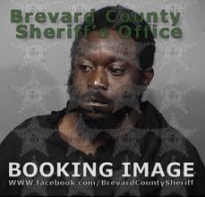 Arrests In Brevard County: December 25, 2020