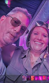 That's real LOCAL Politics when the admin team turn up at the same event We  would like to apologise for any delays today Normal service will be resumed  ASAP