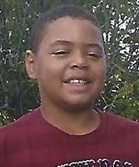 Obituary for Davon Kenneth Brown (Guest book)