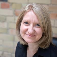 Judith Mendoza's Instagram, Twitter & Facebook