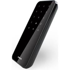 Пульт дистанционного управления в Санкт-Петербурге по выгодной цене -  купить на Пульсе цен