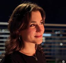 Sydney Mayer (@sydney.isabelle) • Instagram photos and videos