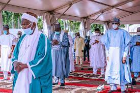 Check spelling or type a new query. Hausa Online Shugaba Buhari Yayi Sallah Idin Babban Facebook