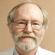 Brasington Family Obituaries