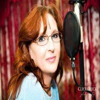 Brandy Loftis's Instagram, Twitter & Facebook