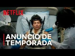 La temporada 3 de cobra kai se estrena en enero, solo en netflix. Avances Cobra Kai Temporada 3 Persi Music