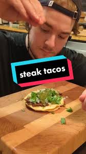 your favorite TikTok chef's go-to dinner #dinner #recipe #homemade #fy...