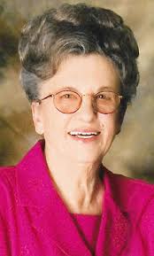 The News Journal Charlene Dykes Walden