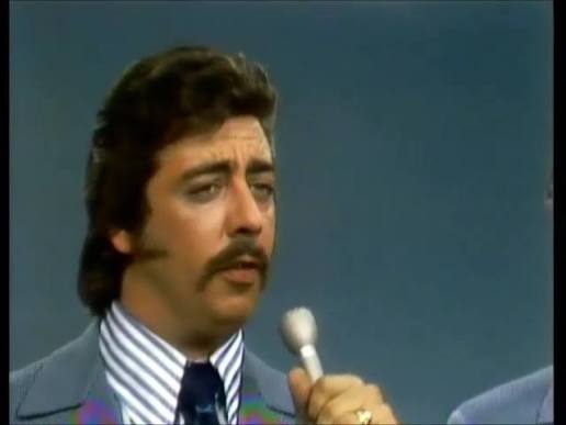 Harold Reid, the iconic bass voice of The Statler Brothers, was born on  August 21, 1939, in Augusta County, Virginia. With his brother Don Reid, he  formed a legendary music group known for their ...