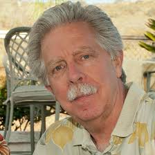 Will the club fish at Lake Barret next year?