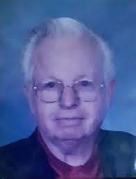 George Biecheler Obituary (1927