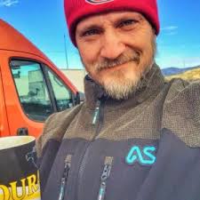 mac-collins-germany-tet-linesman-02